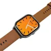 Picture of Tw9 Premium Quality Smart Watch