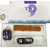 Picture of Tw9 Premium Quality Smart Watch