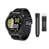 Picture of S70 Max Outdoor Sport Smart Watch