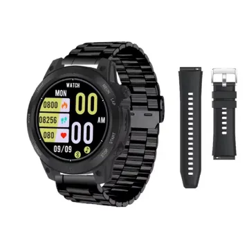 Show details for S70 Max Outdoor Sport Smart Watch Picture of S70 Max Outdoor Sport Smart Watch