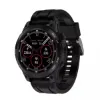 Picture of S70 Max Outdoor Sport Smart Watch