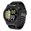 Picture of S70 Max Outdoor Sport Smart Watch
