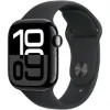 Picture of LG83 Max Series 10 3in1 Smart Watch