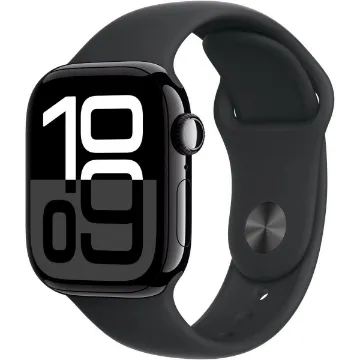 Show details for LG83 Max Series 10 3in1 Smart Watch Picture of LG83 Max Series 10 3in1 Smart Watch