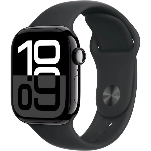 Picture of LG83 Max Series 10 3in1 Smart Watch