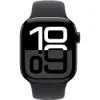 Picture of LG83 Max Series 10 3in1 Smart Watch