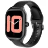 Picture of C28 Pro Smart Watch