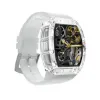 Picture of Richard TK9 Smart Watch