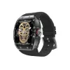 Picture of Richard TK9 Smart Watch