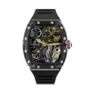 Picture of Richard TK9 Smart Watch