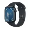 Picture of HG9 Max Suit Series 9 Smart Watch
