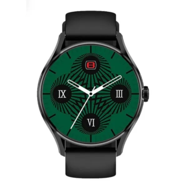 Picture of Blaktron Halo T1 Smart Watch