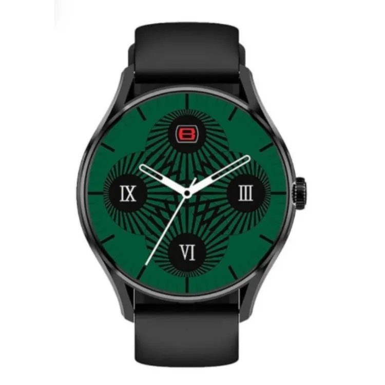 Picture of Blaktron Halo T1 Smart Watch