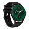Picture of Blaktron Halo T1 Smart Watch