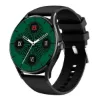 Picture of Blaktron Halo T1 Smart Watch