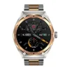 Picture of Blaktron Infiniti X3 Smart Watch