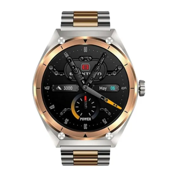 Picture of Blaktron Infiniti X3 Smart Watch