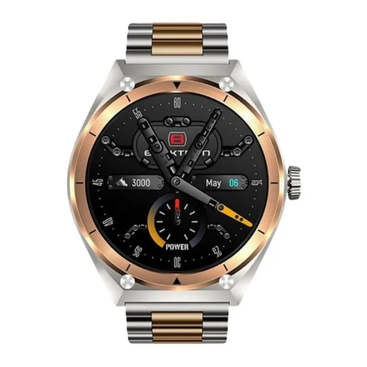 Picture of Blaktron Infiniti X3 Smart Watch