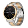 Picture of Blaktron Infiniti X3 Smart Watch