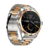Picture of Blaktron Infiniti X3 Smart Watch