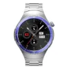 Picture of Blaktron Zenith Z2 Smart Watch