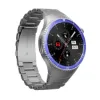Picture of Blaktron Zenith Z2 Smart Watch