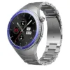 Picture of Blaktron Zenith Z2 Smart Watch
