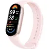 Picture of Mi Band 9 Global