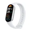 Picture of Mi Band 9 Global