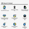 Picture of Mi Band 9 Global