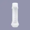 Picture of Mi Band 9 Global