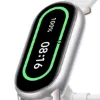 Picture of Mi Band 9 Global