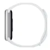 Picture of Mi Band 9 Global