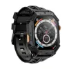 Picture of HAYLOU IRON N1 Smart Watch