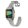 Picture of HAYLOU IRON N1 Smart Watch