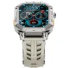 Picture of HAYLOU IRON N1 Smart Watch