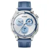 Picture of HUAWEI WATCH GT 5