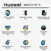 Picture of HUAWEI WATCH GT 5