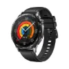 Picture of HUAWEI WATCH GT 5