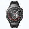 Picture of Huawei Gt5 Pro Smart Watch