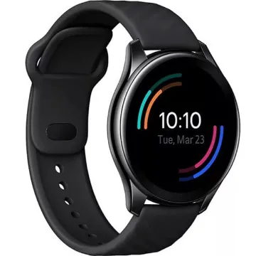 Show details for Haino Teko RW 10 Smart Watch Picture of Haino Teko RW 10 Smart Watch