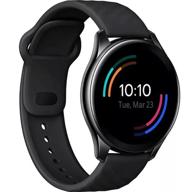 Picture of Haino Teko RW 10 Smart Watch
