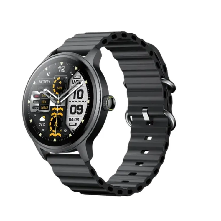 Picture of Oraimo Watch 5R Pro Smart Watch OSW-830