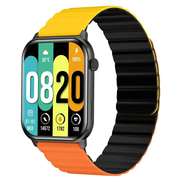 Picture of Kieslect KS Smart Calling Watch