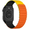 Picture of Kieslect KS Smart Calling Watch