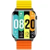 Picture of Kieslect KS Smart Calling Watch