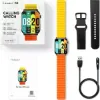 Picture of Kieslect KS Smart Calling Watch