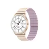 Picture of Kieslect Lora Lady Watch Gold Color