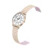 Picture of Kieslect Lora Lady Watch Gold Color