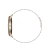 Picture of Kieslect Lora Lady Watch Gold Color